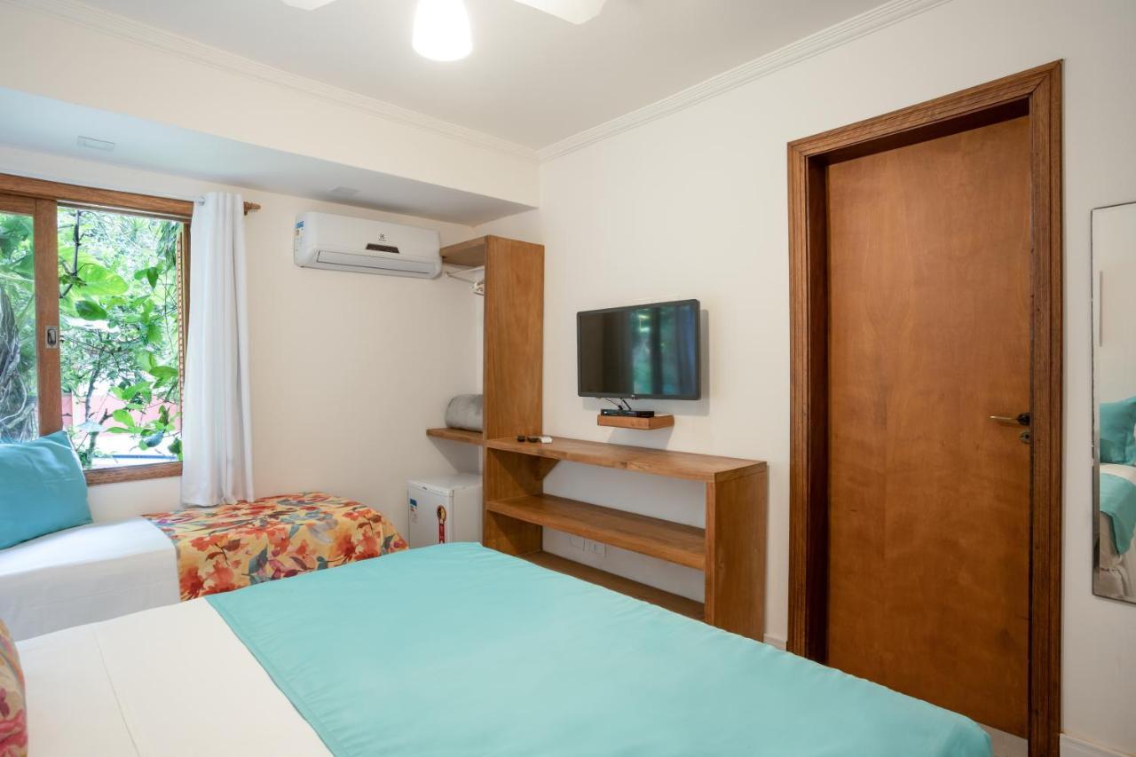 Pousada Casalinda Camburi Camburi  Esterno foto
